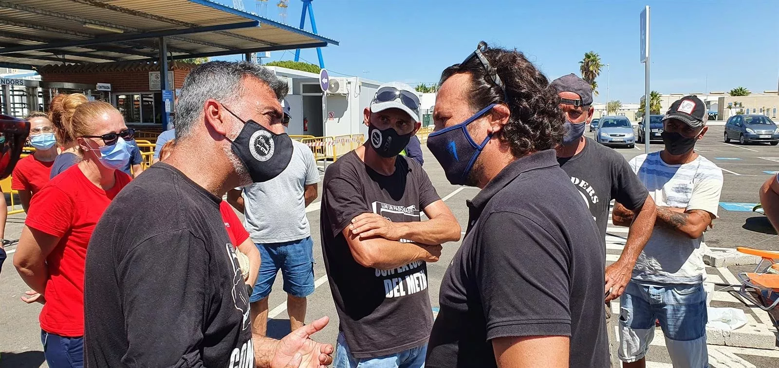 alcalde cadfiz astilleros.jpg alcalde cadfiz astilleros.jpg