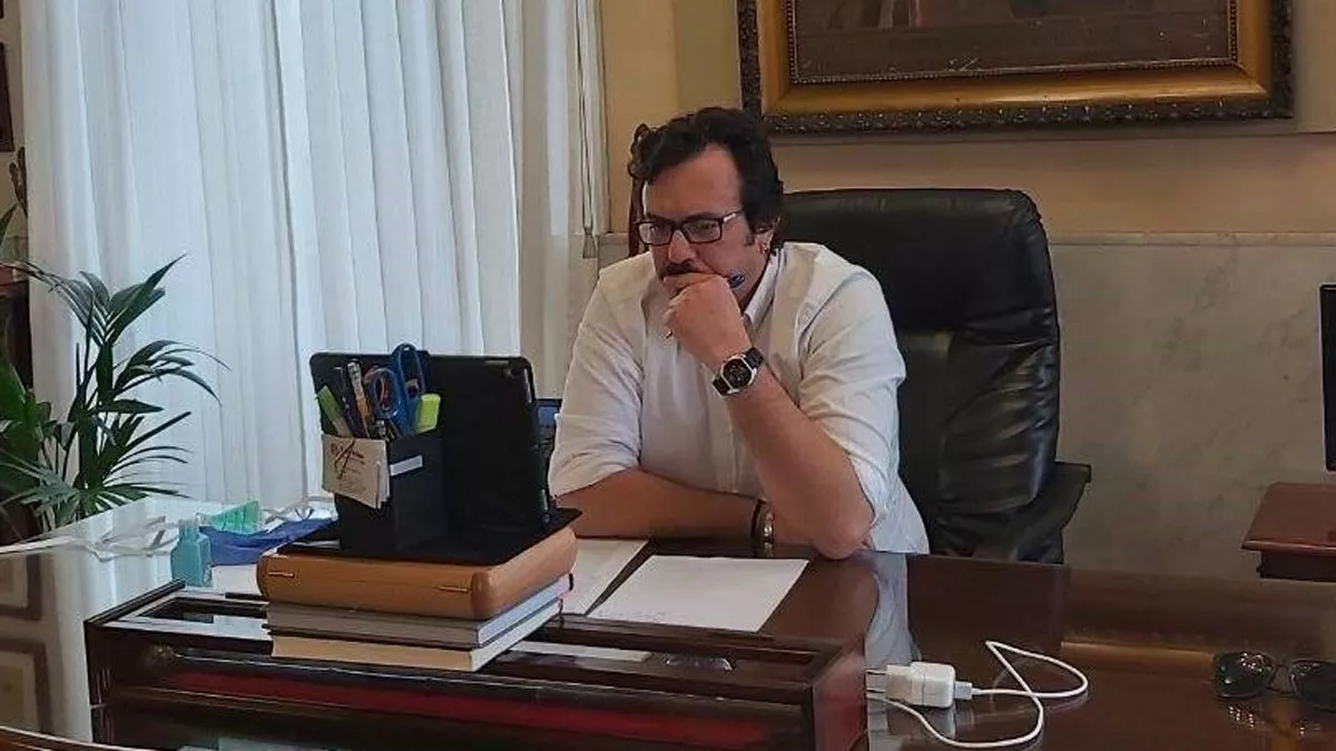 alcalde cadiz_0.jpg alcalde cadiz_0.jpg