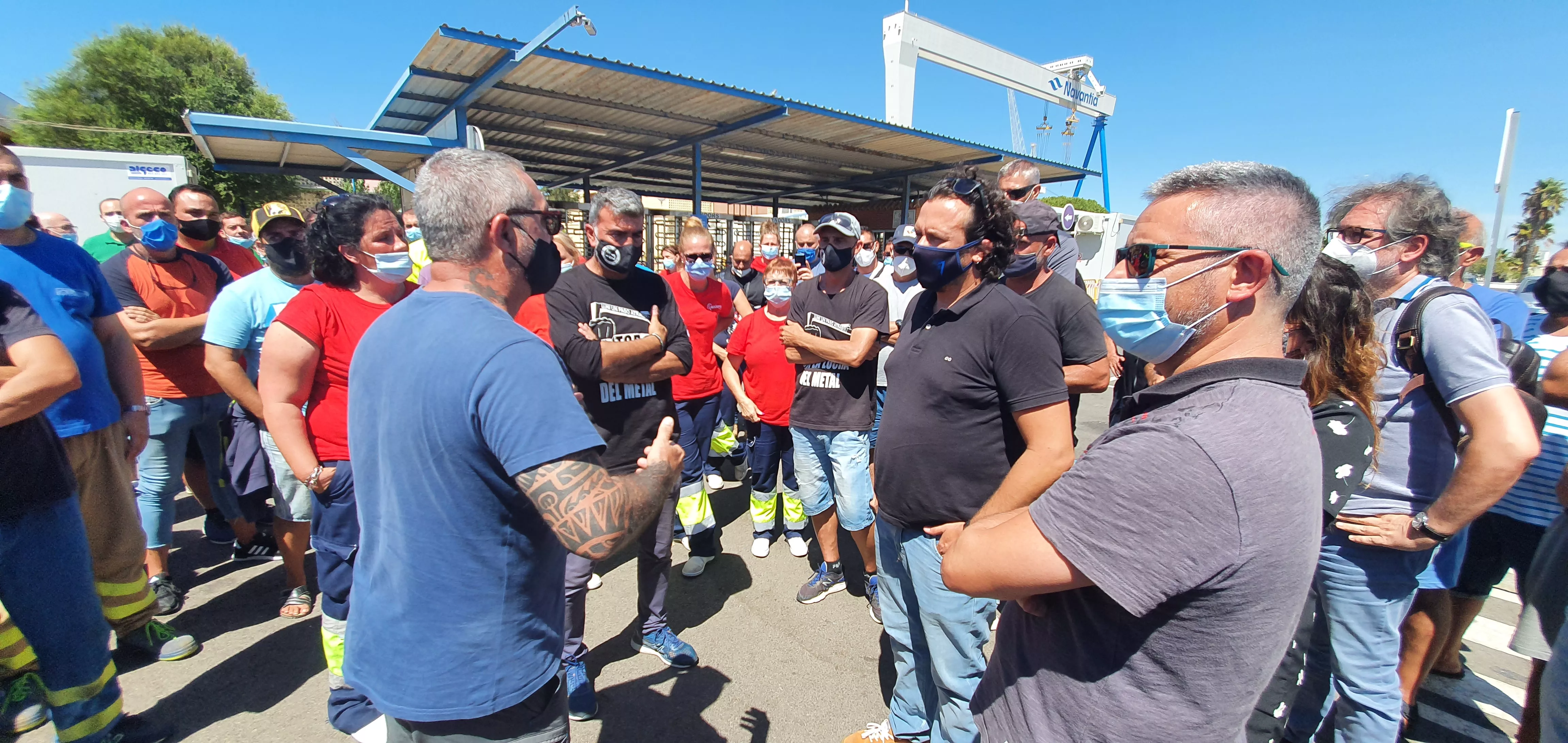 alcalde trabajadores.jpg alcalde trabajadores.jpg
