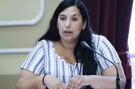 ana fernandez 2.jpg ana fernandez 2.jpg