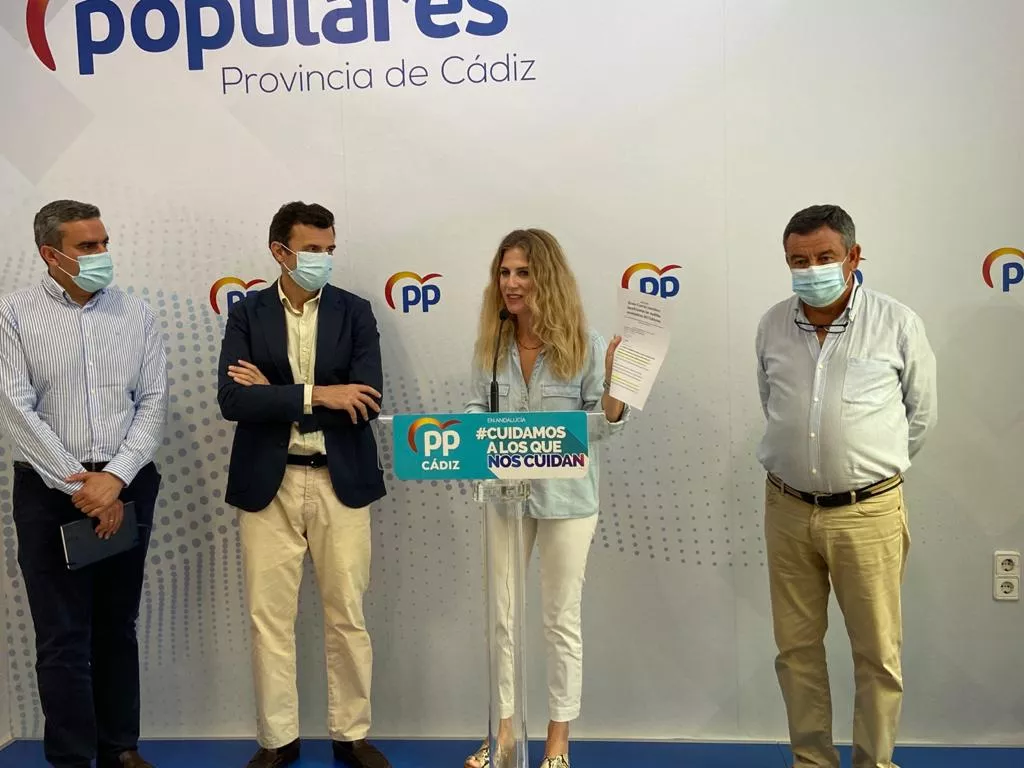 ana mestre_0.jpg ana mestre_0.jpg