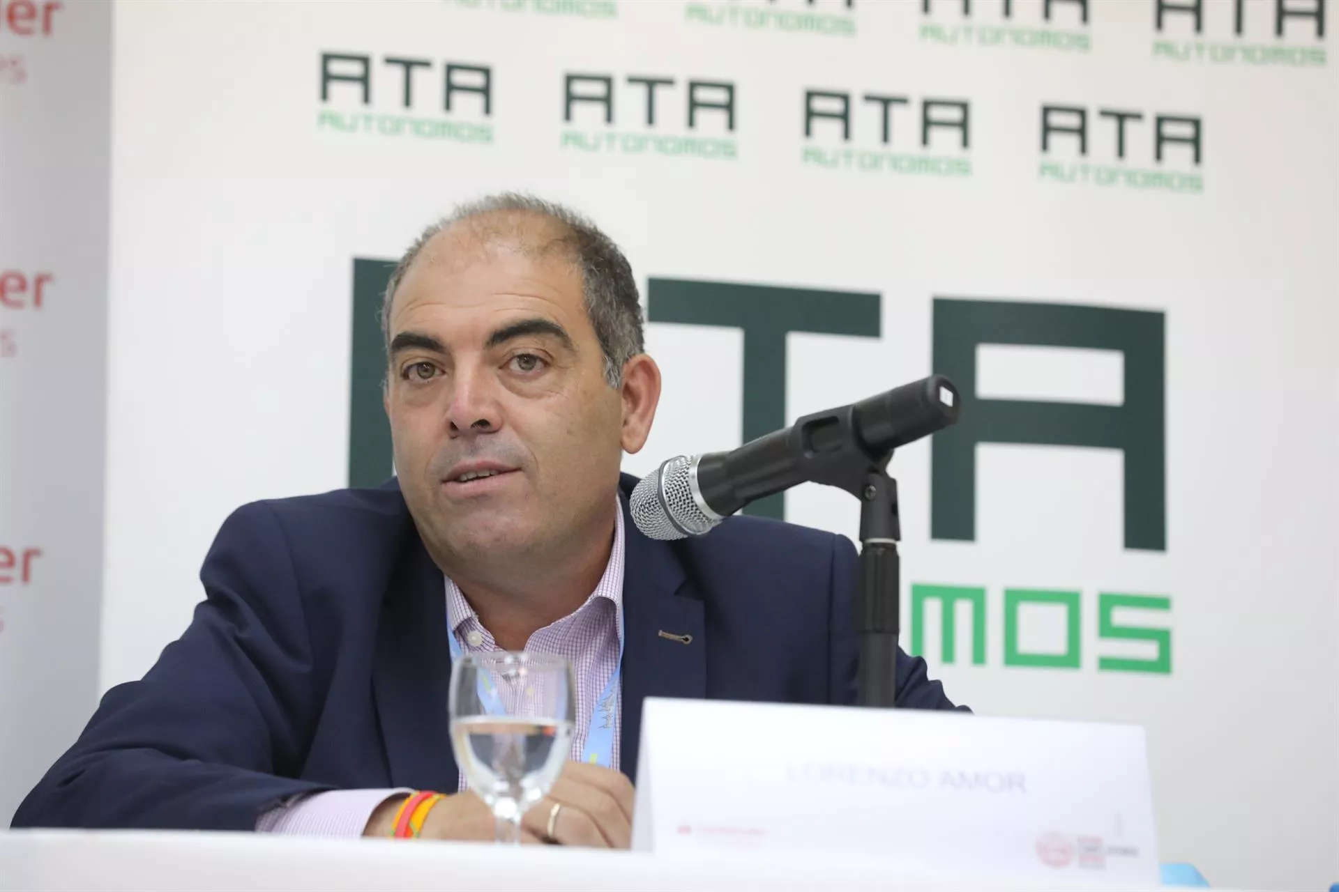 Lorenzo Amor ata.jpg