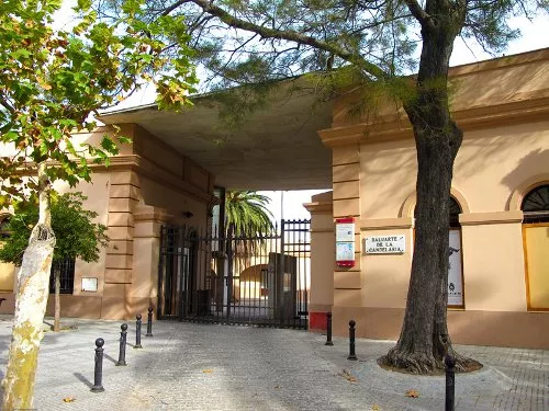 baluarte-candelaria_0.jpg baluarte-candelaria_0.jpg