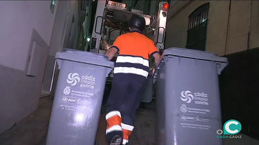 basura_1.jpg basura_1.jpg