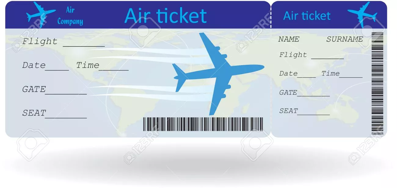 billete de avion.jpg billete de avion.jpg
