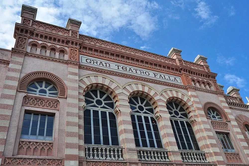 cadiz_teatro_falla_fachada.jpg cadiz_teatro_falla_fachada.jpg