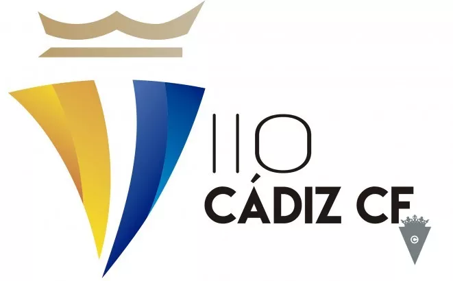 cadizcf 110.jpg