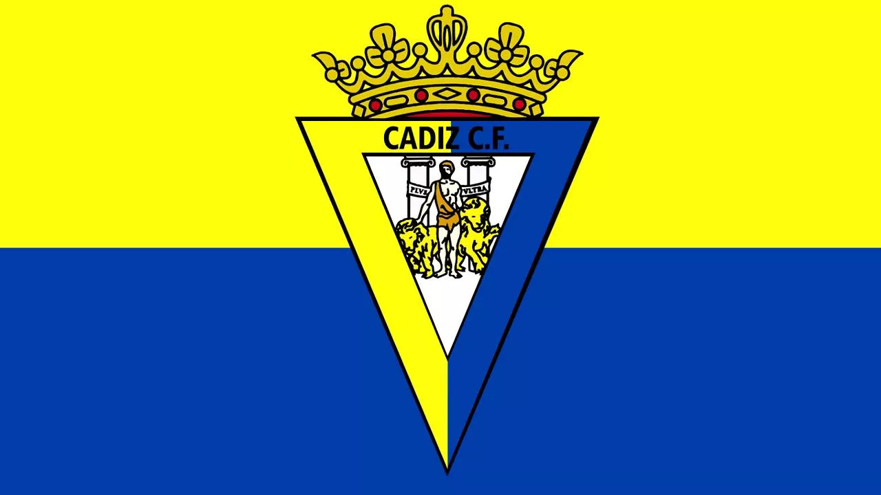 cadizcf_8.jpg cadizcf_8.jpg