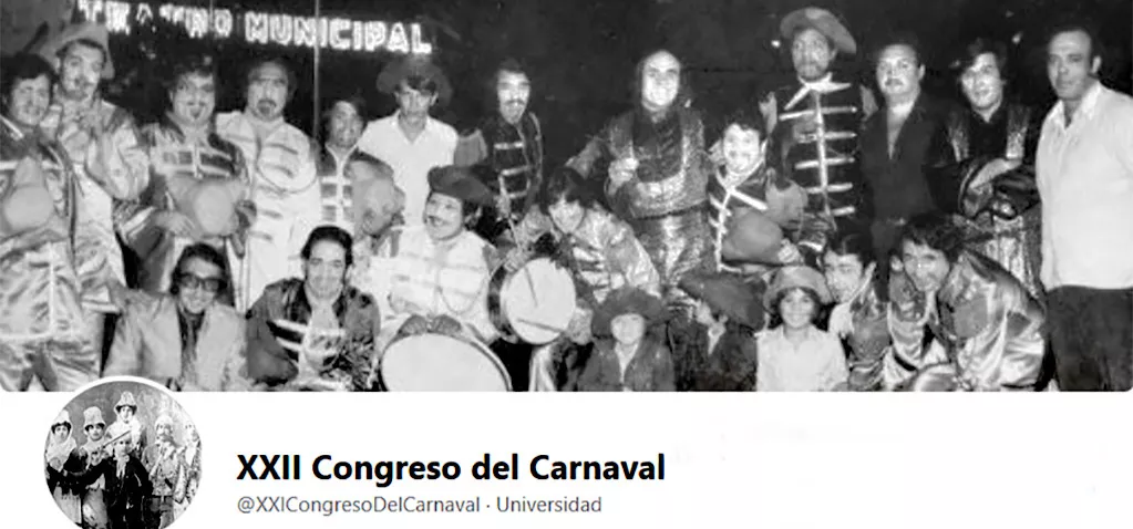 carnaval de  ida y vuelta.jpg