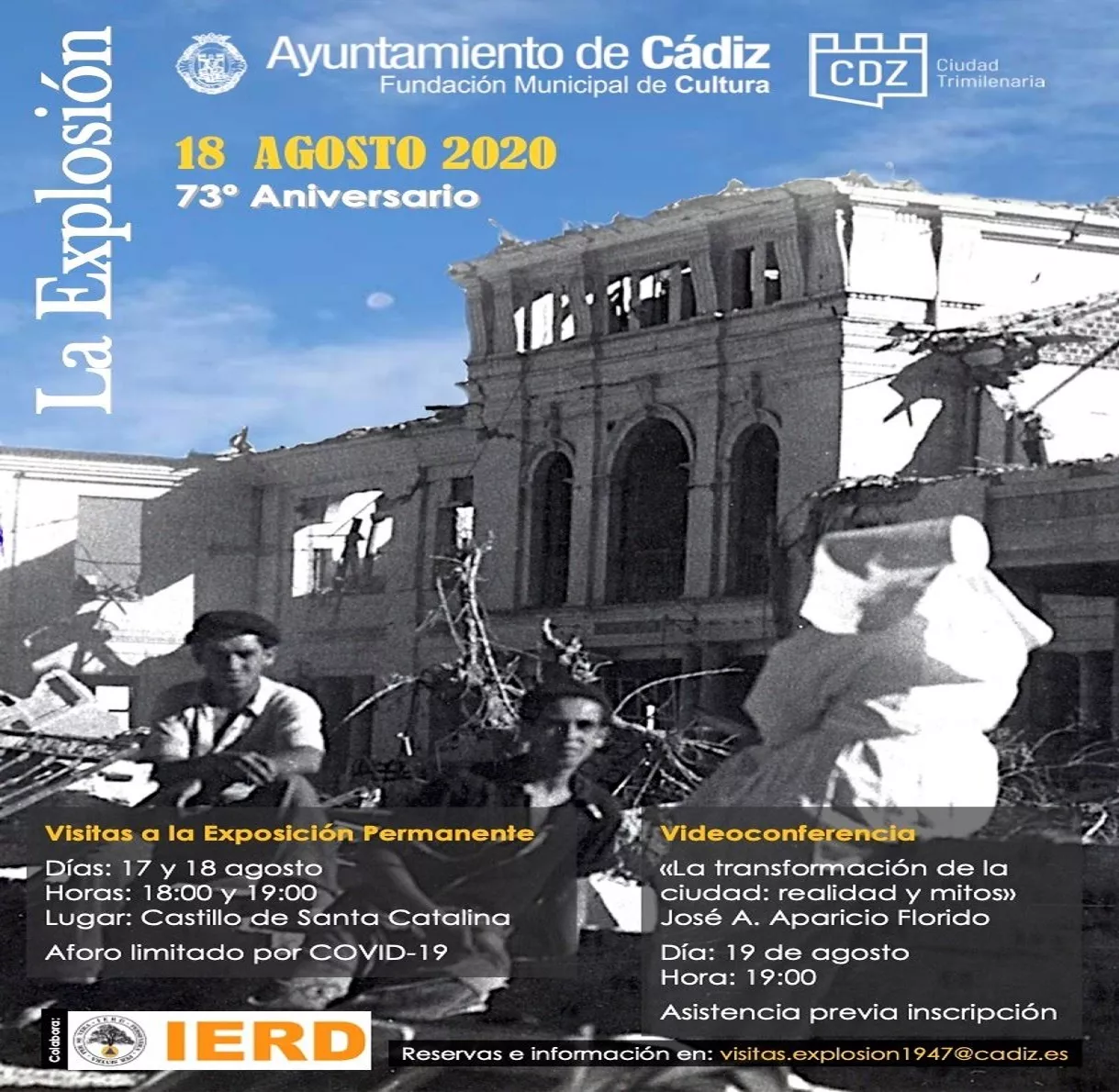 cartel explosion de cadiz ok.jpg cartel explosion de cadiz ok.jpg