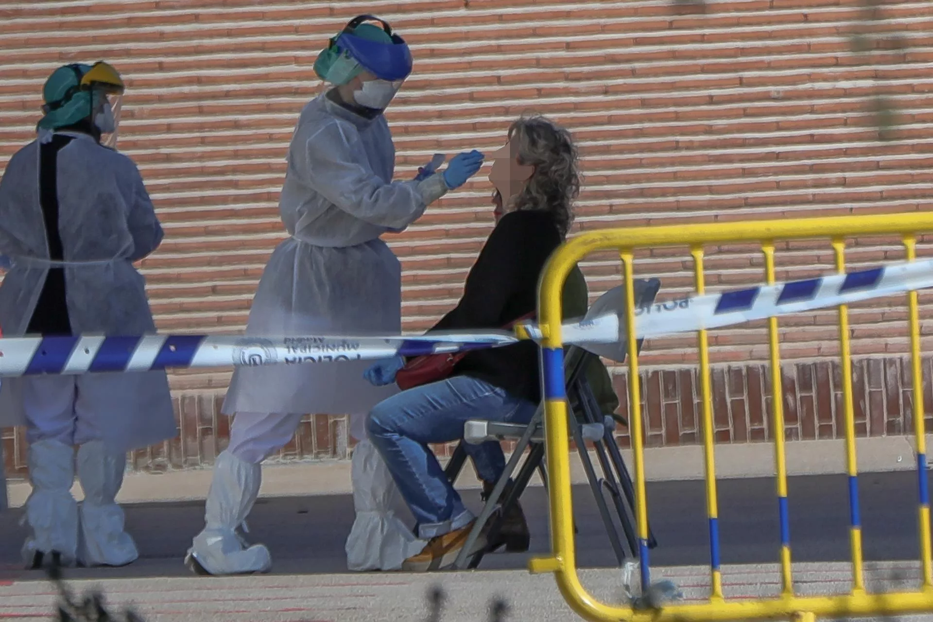 casos andalucia 1.jpg casos andalucia 1.jpg