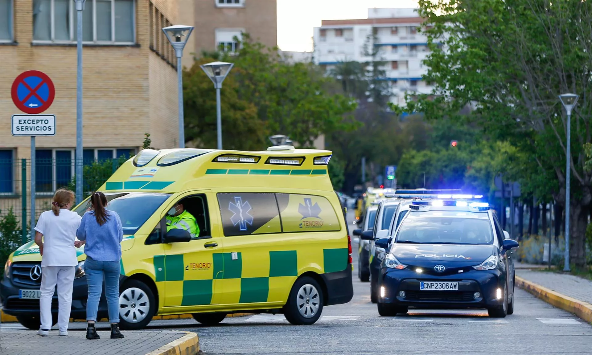 casos andalucia.jpg casos andalucia.jpg
