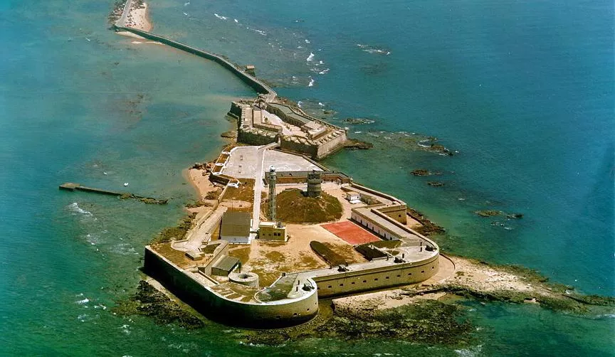 castillo_san_sebastian_0.jpg castillo_san_sebastian_0.jpg