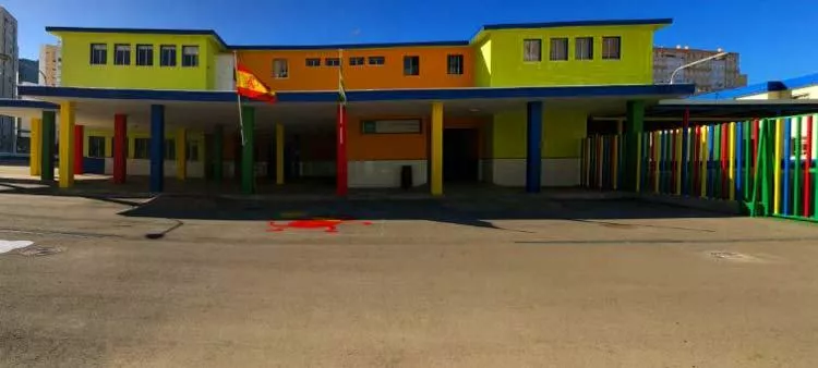 ceip-andalucia-cadiz.jpg ceip-andalucia-cadiz.jpg