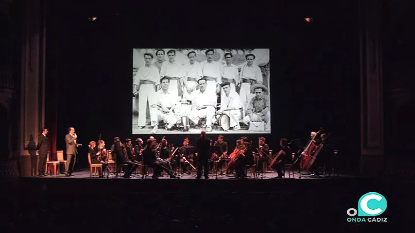 concierto.jpg concierto.jpg