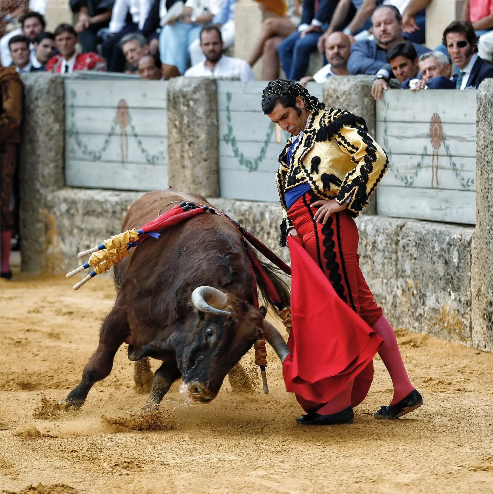 corrida goyesca.jpg corrida goyesca.jpg