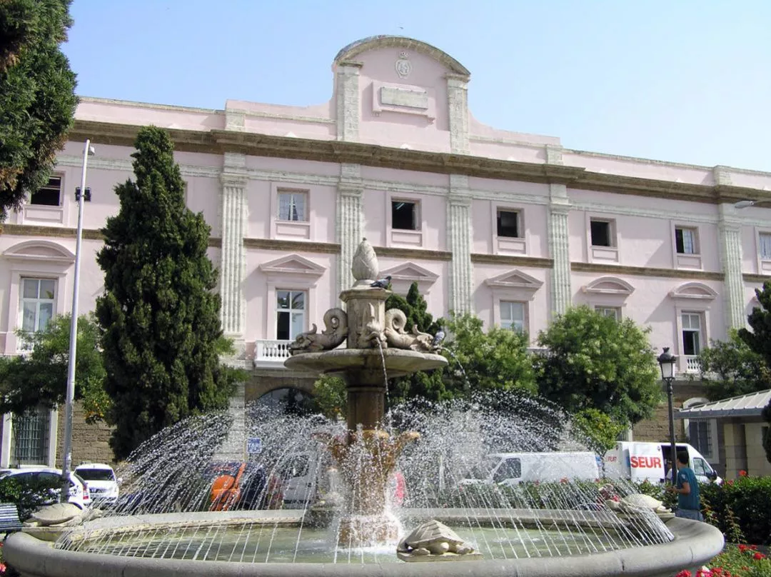 dipuacion de cádiz.jpg dipuacion de cádiz.jpg