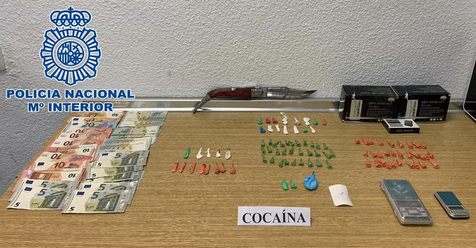 droga la linea.jpg droga la linea.jpg