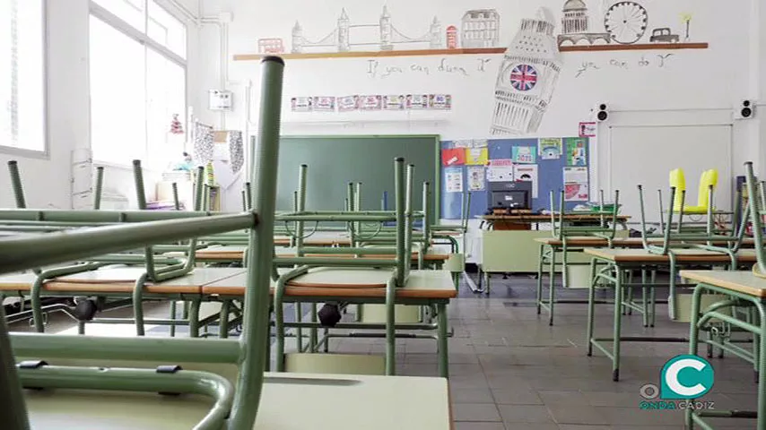 educacion OKOK.jpg educacion OKOK.jpg