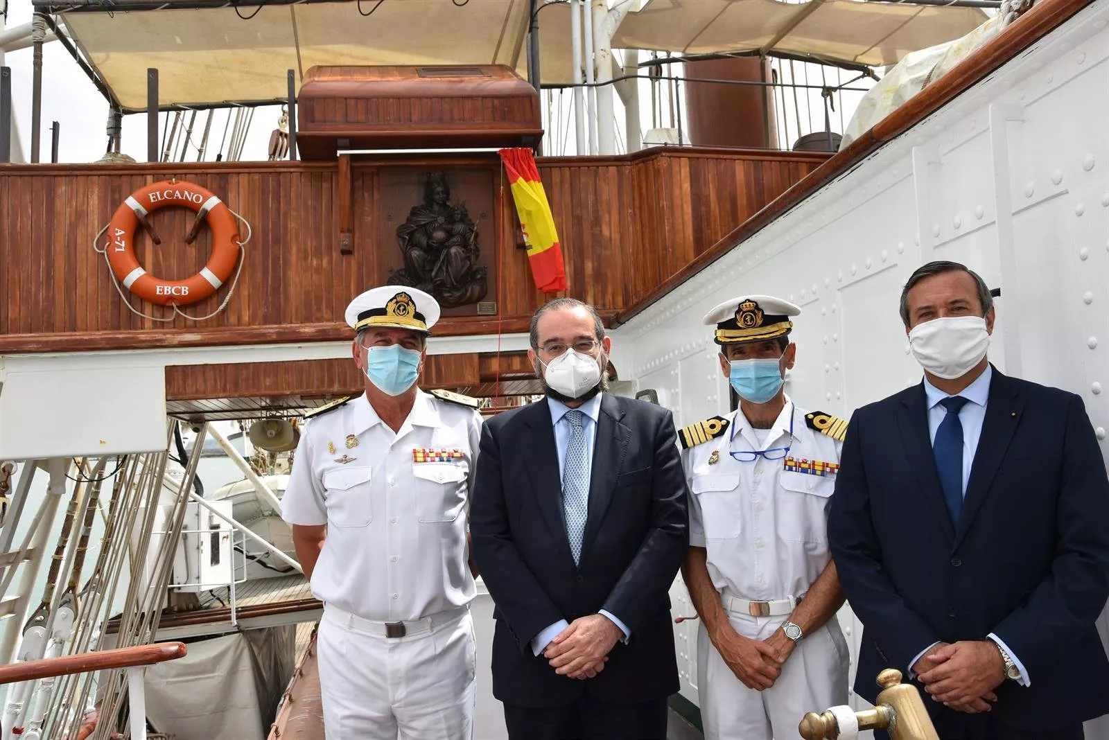 elcano_4.jpg elcano_4.jpg