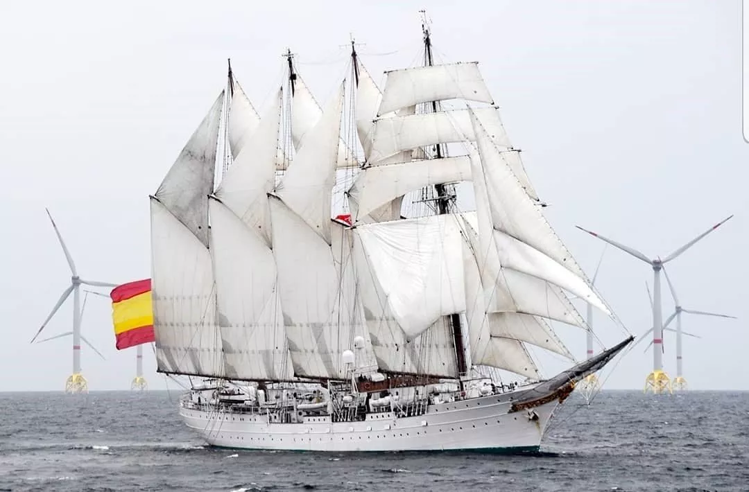 elcano_5.jpg elcano_5.jpg