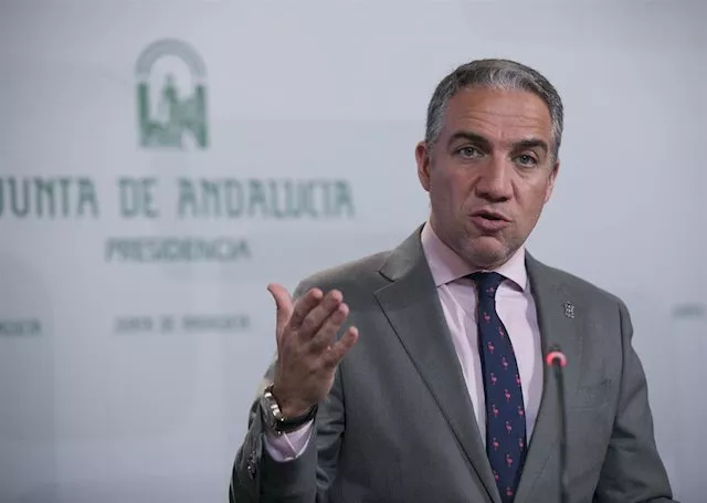 elias bendodo.jpg elias bendodo.jpg