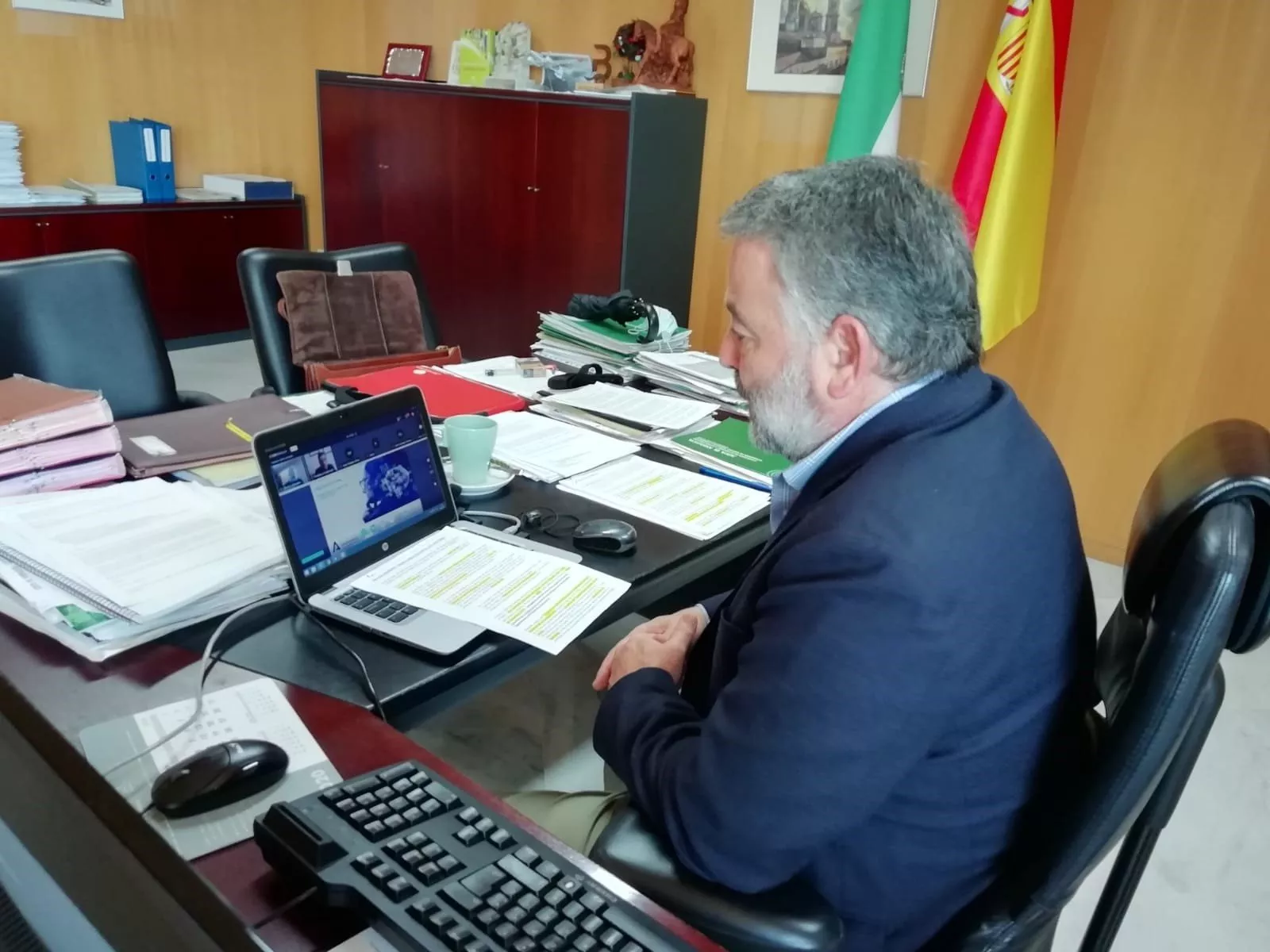 Alberto Cremades empleo.jpg