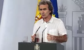 fernando simon_2.jpg fernando simon_2.jpg