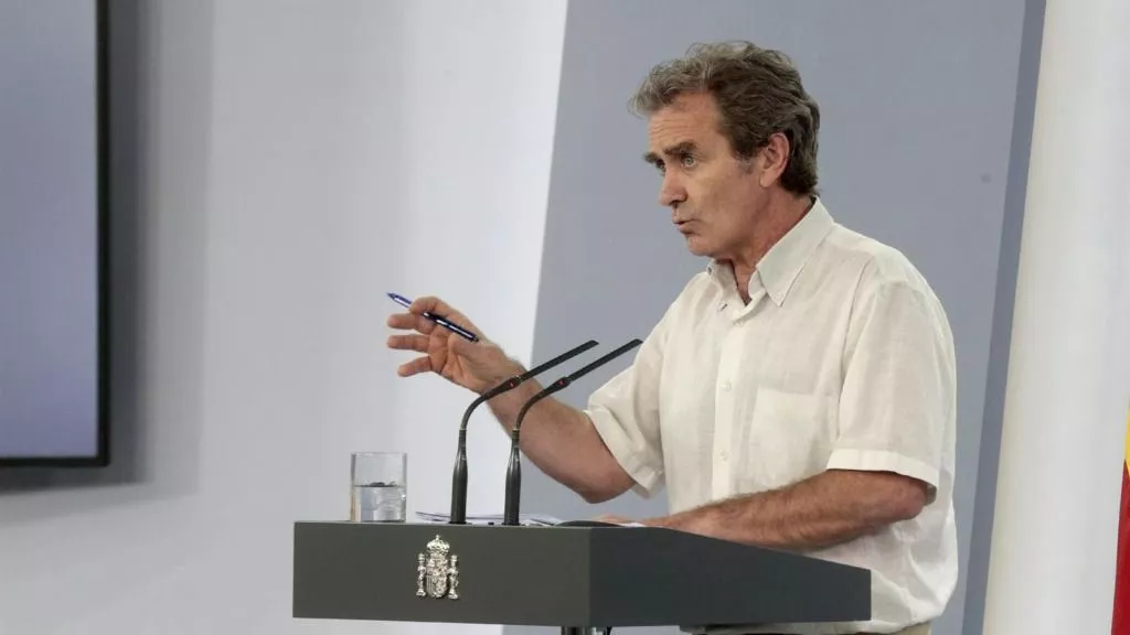 fernando simon_3.jpg fernando simon_3.jpg