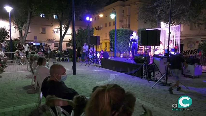 flamenco plazas.jpg flamenco plazas.jpg