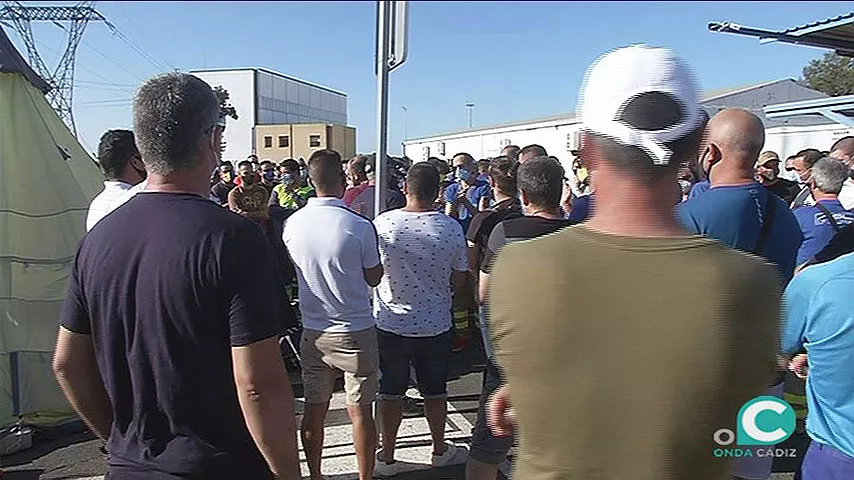 foto ASTILLEROS.jpg foto ASTILLEROS.jpg