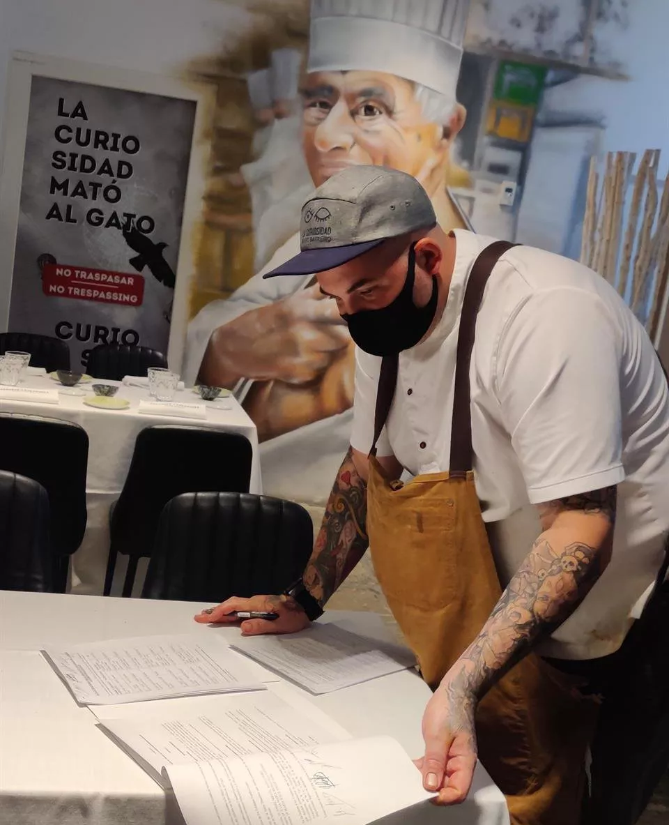 Mauro Barreiro foto mauro.jpg
