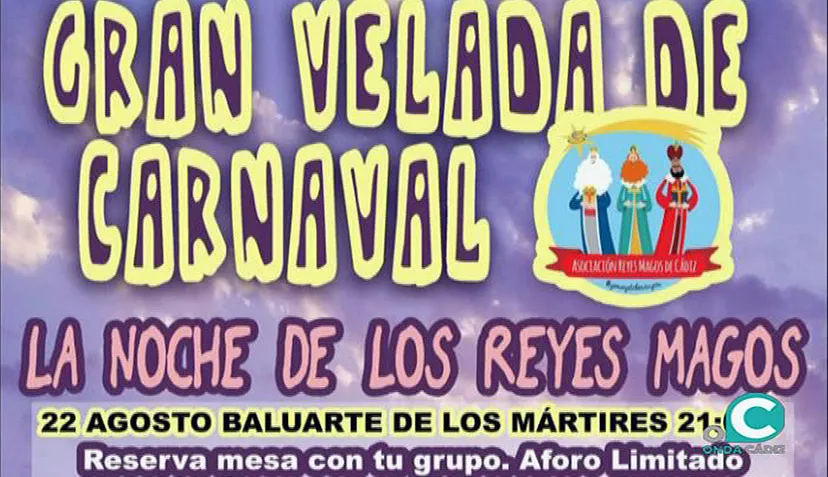 foto velada reyes magos.jpg foto velada reyes magos.jpg