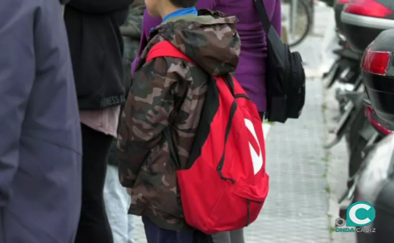 foto vuelta aulas.jpg foto vuelta aulas.jpg