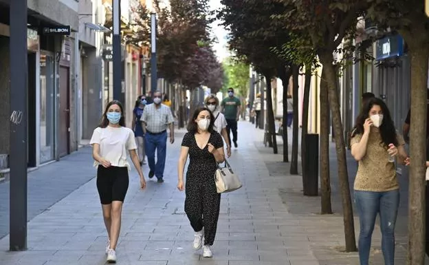 gente calle.jpg gente calle.jpg