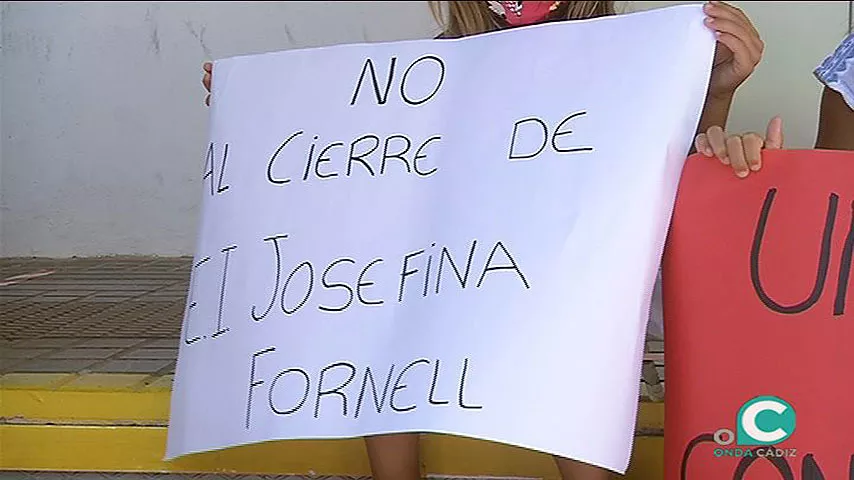 guarderia ayuntamiento.jpg guarderia ayuntamiento.jpg