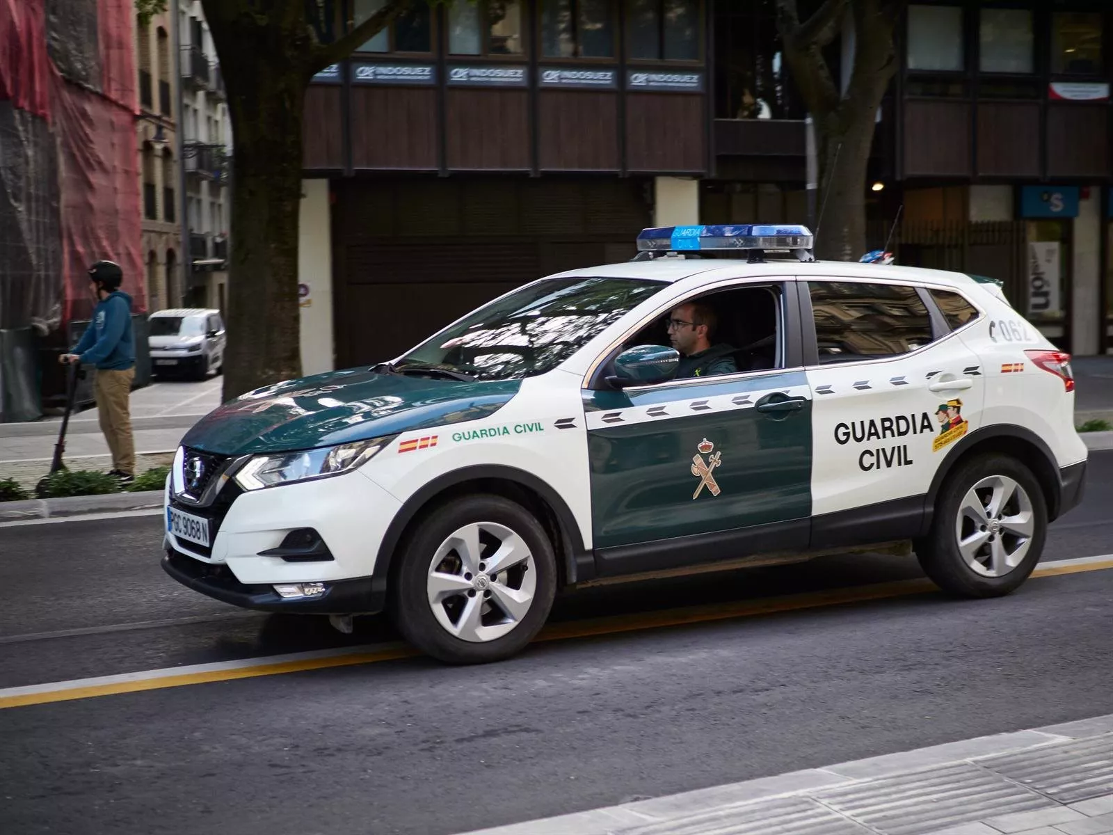 guardia civil_1.jpg guardia civil_1.jpg