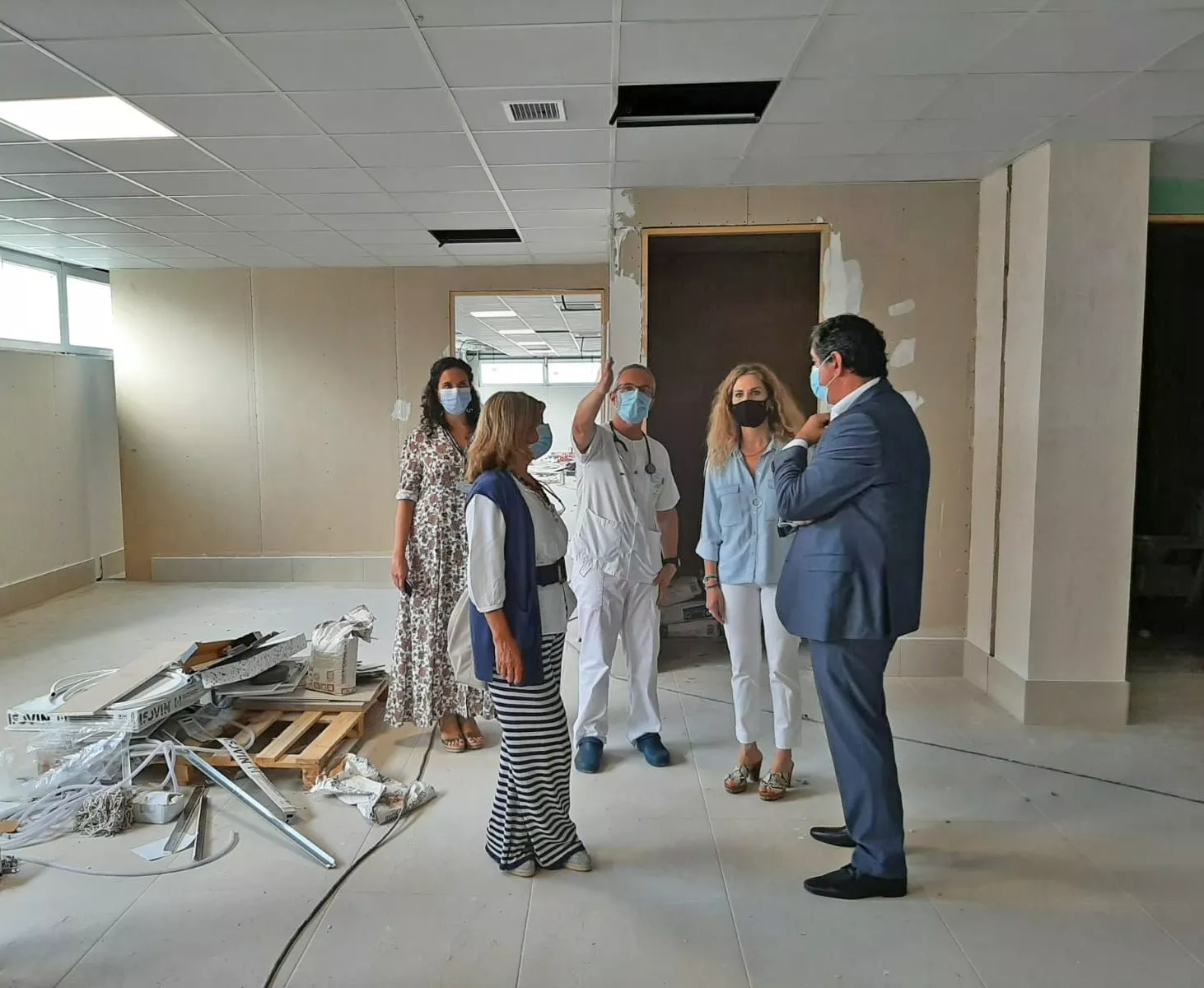 hospital pto real.jpg hospital pto real.jpg