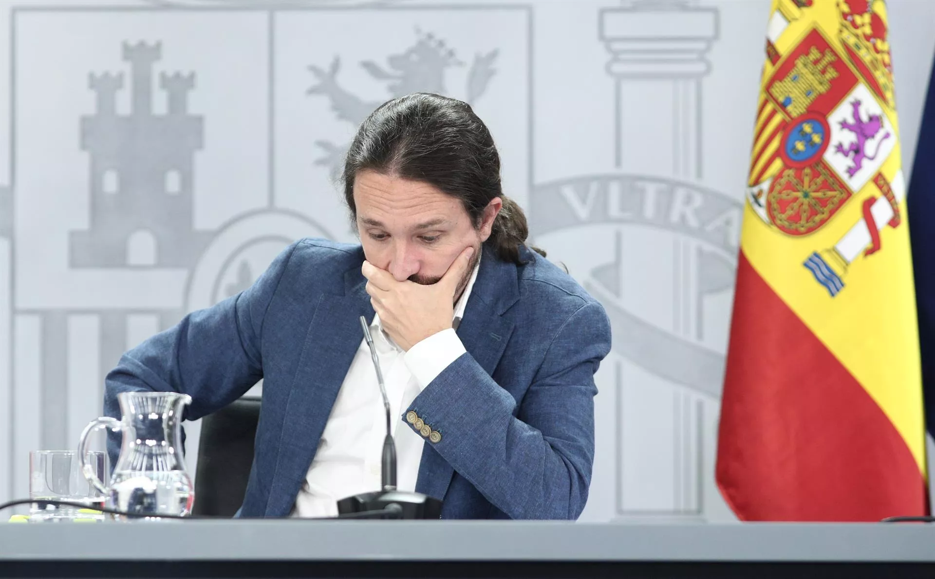Pablo Iglesias iglesias_0.jpg