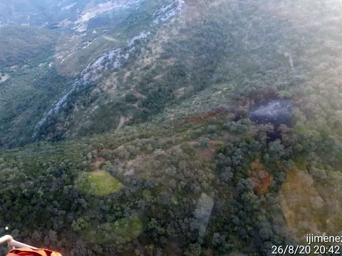 incendio benaocaz.jpg incendio benaocaz.jpg