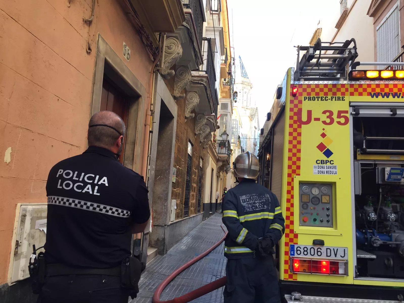incendio.jpeg incendio.jpeg