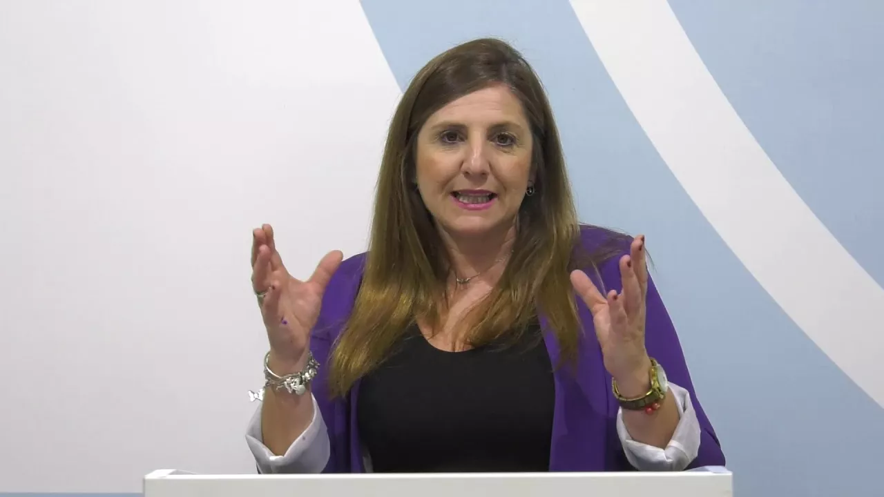 irene garcia 3.jpg irene garcia 3.jpg