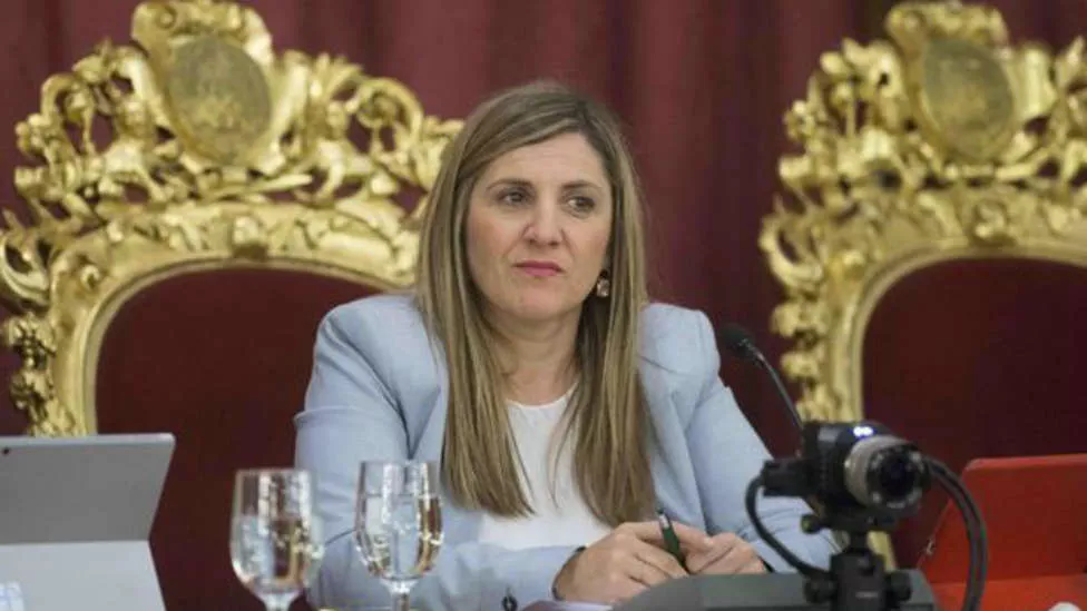 irene garcia_3.jpg irene garcia_3.jpg