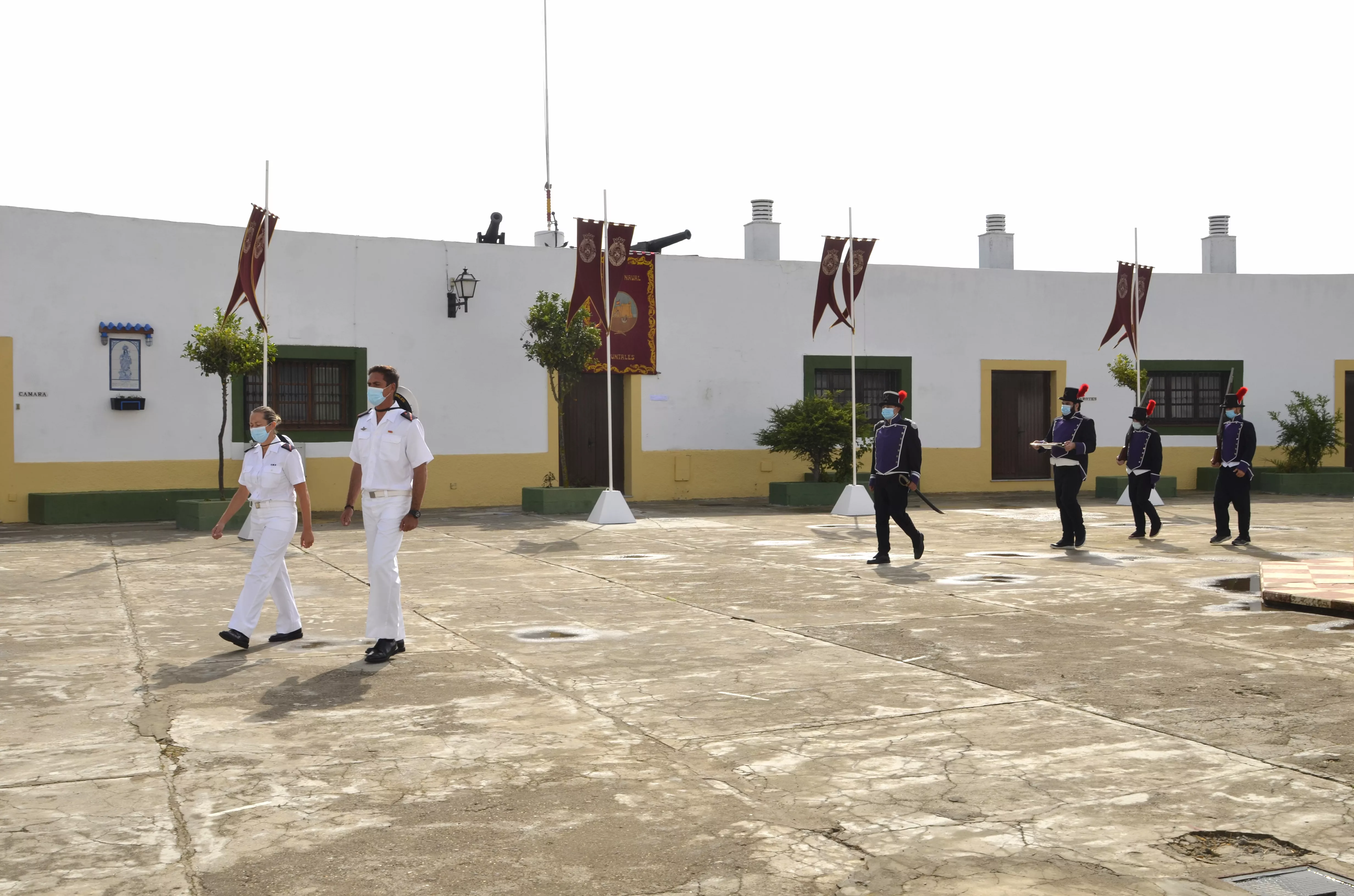izado bandera.JPG izado bandera.JPG