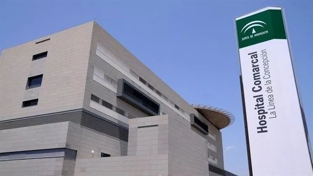 la linea_3.jpg la linea_3.jpg
