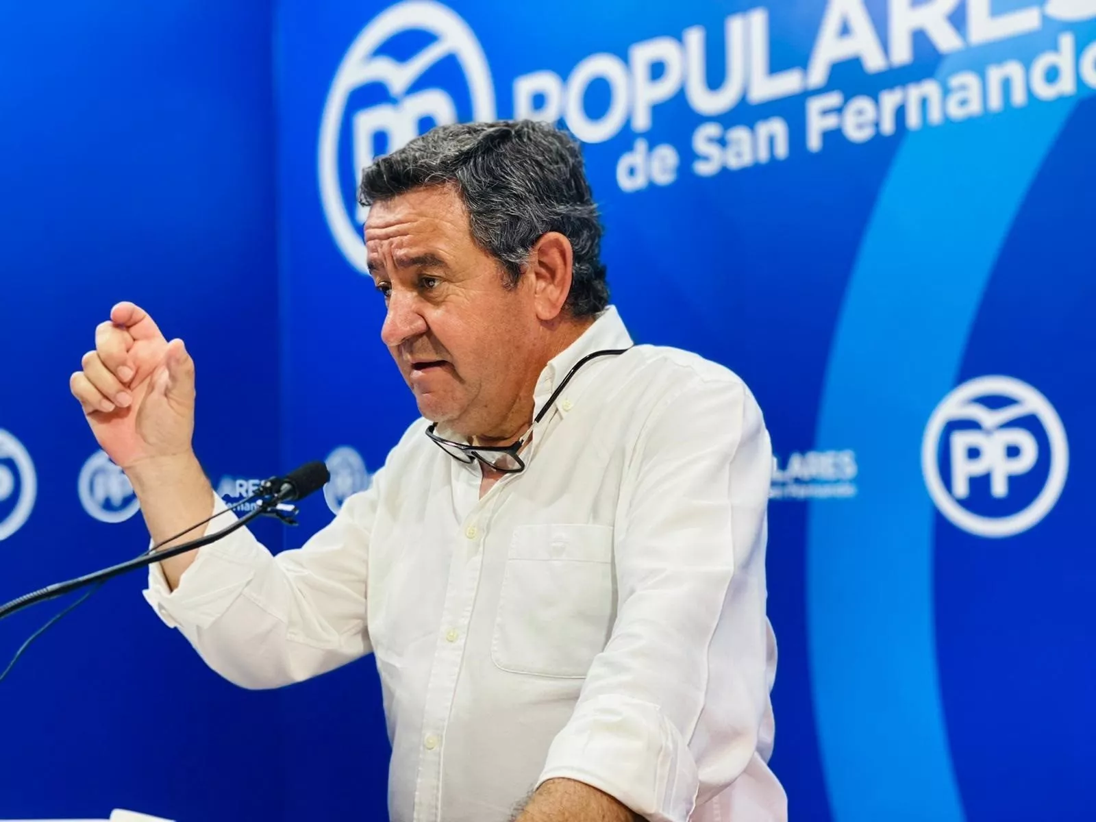 José Loaiza loaiza 2.jpg