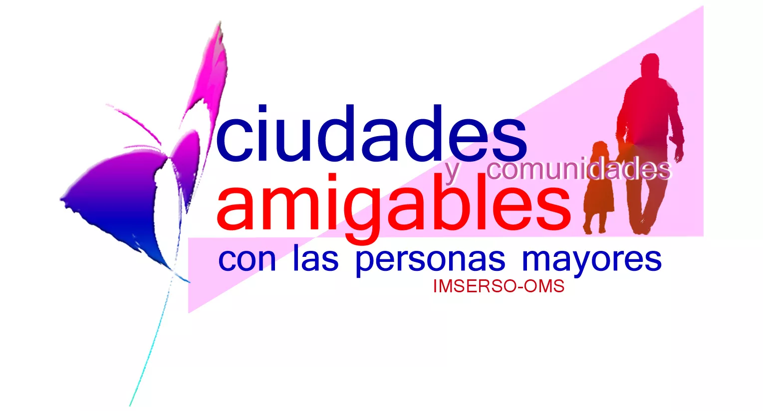 logociudades_01.jpg logociudades_01.jpg
