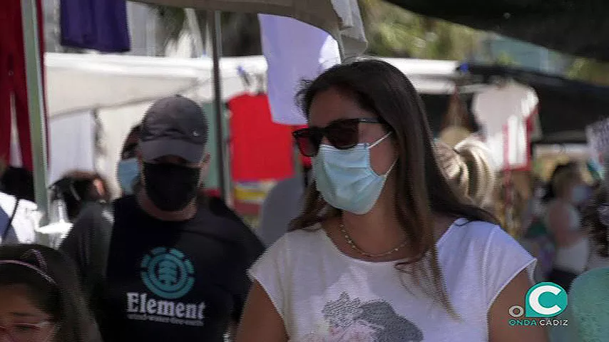mascarilla3.jpg mascarilla3.jpg
