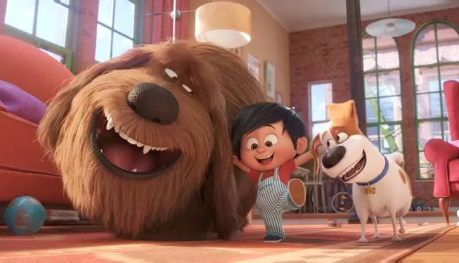 mascotas 2.jpg mascotas 2.jpg