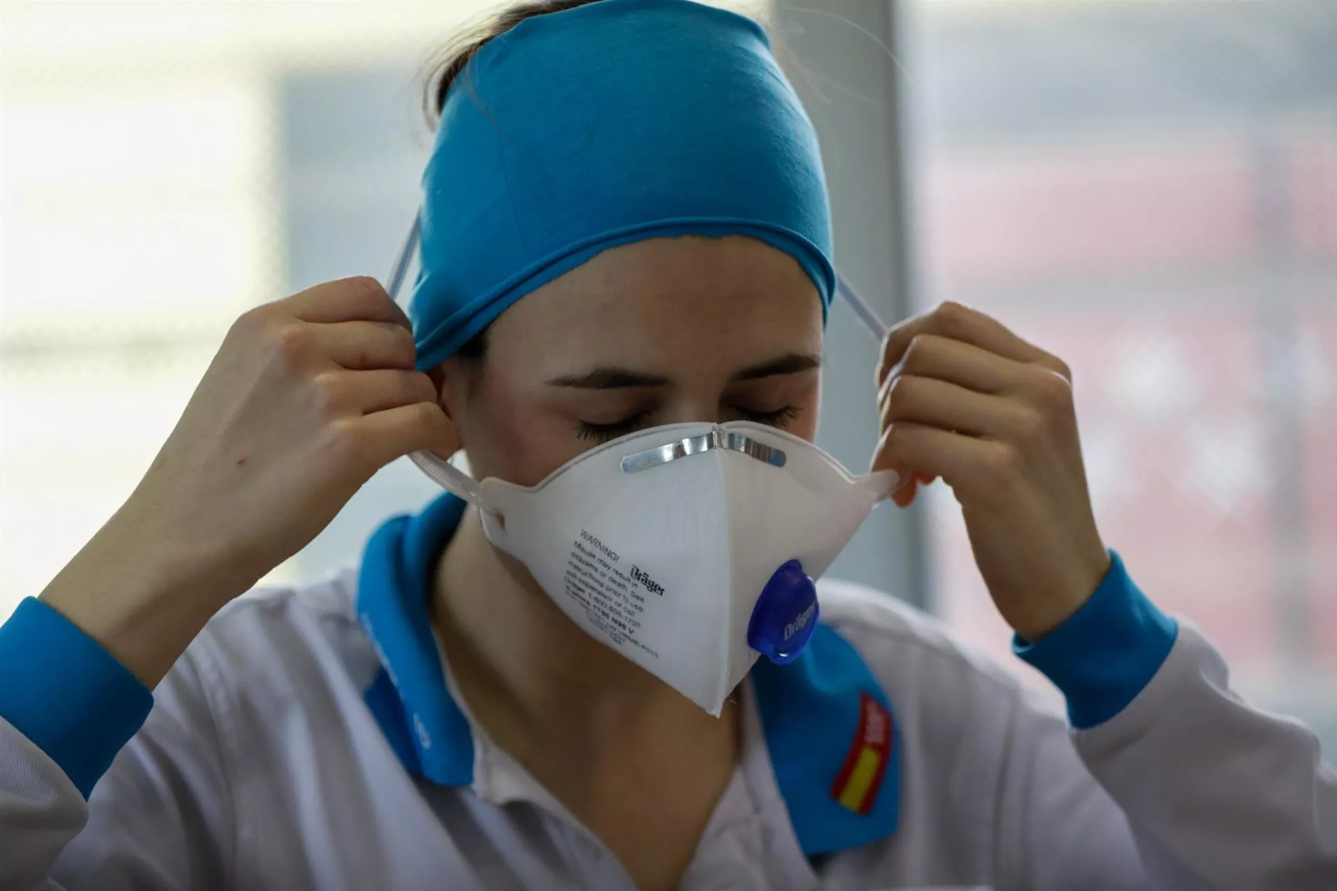 medico_1.jpg medico_1.jpg